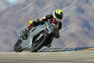 media/Mar-08-2025-TrackXperience (Sat) [[277b597a28]]/2-Level 3/Session 5 Turn 9/